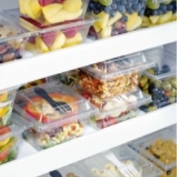 LINPAC and Infia to showcase at Fruit Logistica 2016